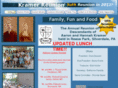 kramerreunion.com