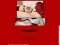 labellevanislefemme.com