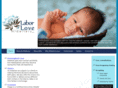 laborofloveak.com