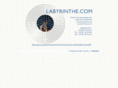 labyrinthe.com