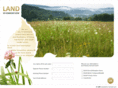 land-in-vermont.com