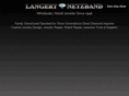 langertnetzband.com