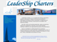 leadershipcharters.com