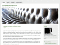 leatherfurniturestyle.com