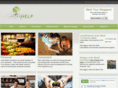 lettucehelp.net