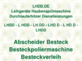 lhdd.de