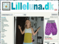 lilleluna.dk