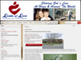 loadsoflove.ca