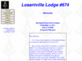 losantville674.org