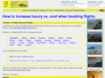 lowcostlux.com