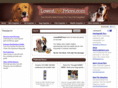 lowestpetprices.com