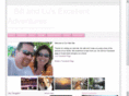 luandbill.com