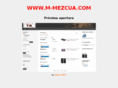 m-mezcua.com