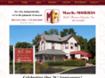 mackmorris.com