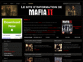 mafia2-france.fr