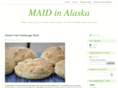 maidinak.com