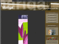 mariga.com