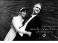 markcourtneyphoto.com