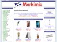 markimix.net