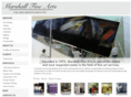 marshallfinearts.com