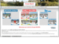 maurin.fr