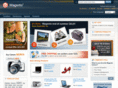 maxi-demo.com