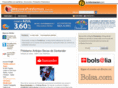 mejoresprestamos.com.es