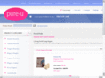 menopad.com