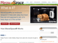 meowspace.biz