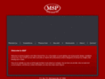 metrosoundpros.com