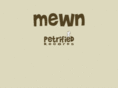 mewn.co.uk