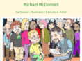 michaelmcdonnell.ca