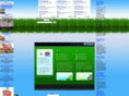 miniblue.com