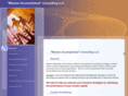 missionaccomplishedconsulting.org