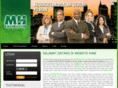 mitraherbal.com