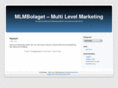 mlmbolaget.com