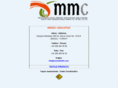 mmctekstil.com