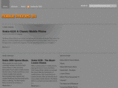 mobile-phones-24.com