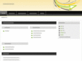 mobile-provider.com