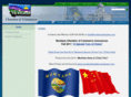 montanagoestochina.com