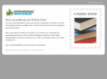 motivationalbooks.net