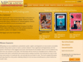 moviepostergradingandregistrycompany.com