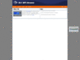 mp3-recorders.net