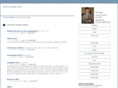 mrjuls.com