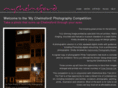 mychelmsford.org