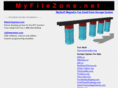 myfilezone.net