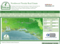 mypelicanrealestate.com