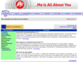 mysoresamachar.com