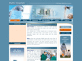 mythrihospital.com