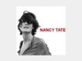 nancytate.com